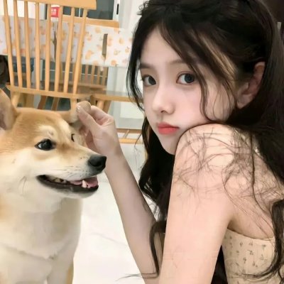 百战天龙第二季