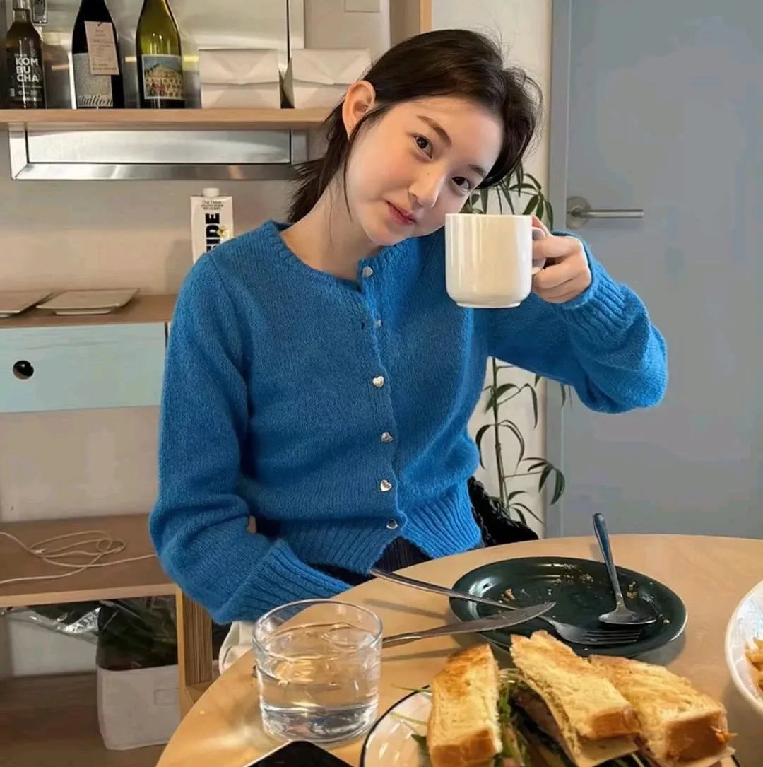 都市炼气九千层