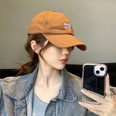 女学。～圣女斯克威尔学院～