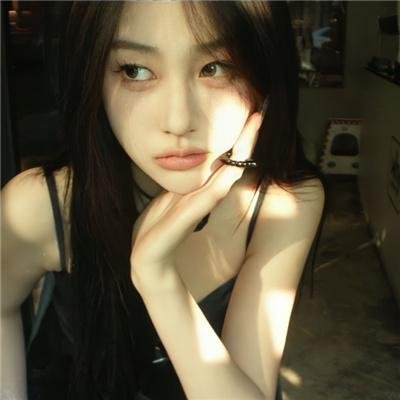 爱上我的衰神粤语