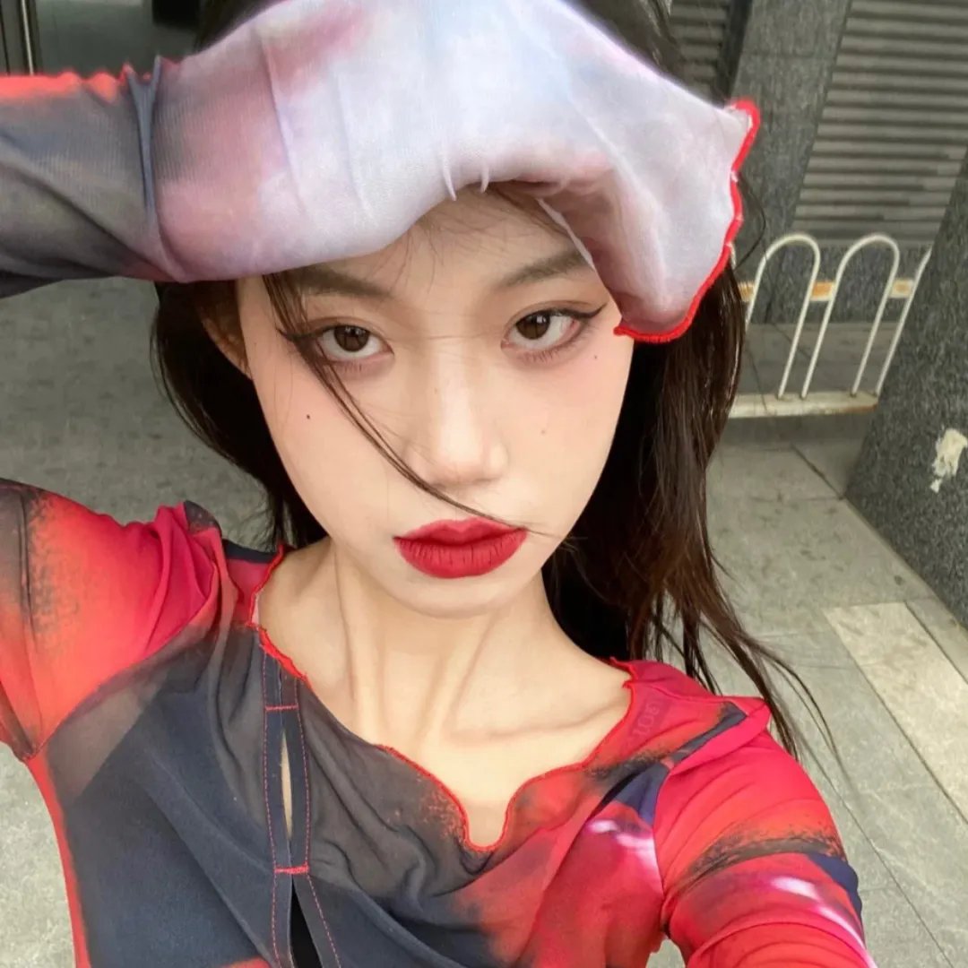 美国空军精英：雷鸟飞行表演队