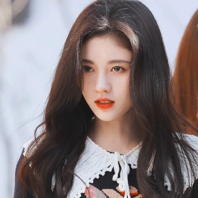 洛克王国4：出发！巨人谷