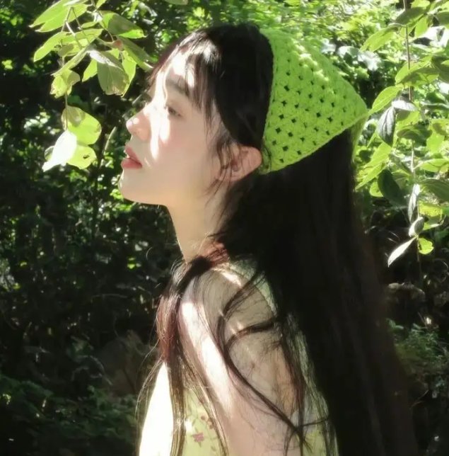 克里斯蒂娜·帕茨斯基：妈妈基因