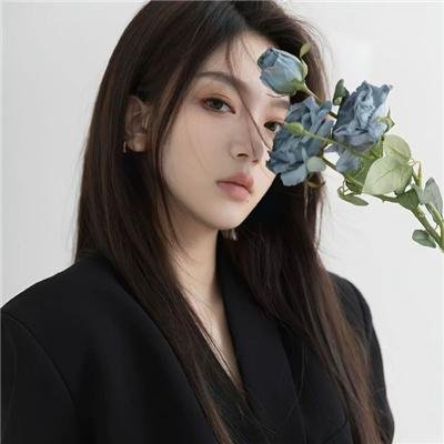 兵临城下·虎贲