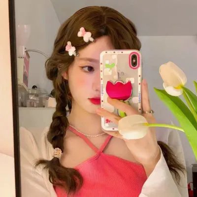 一曲相思未了情