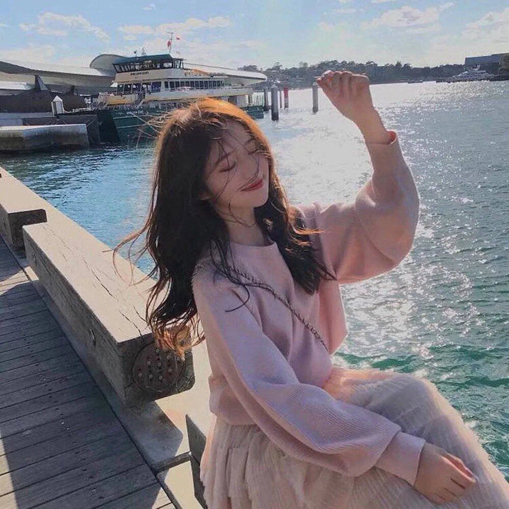 天降五宝，傅总请查收