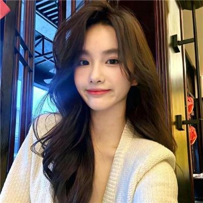 朝鲜名侦探：吸血怪魔的秘密