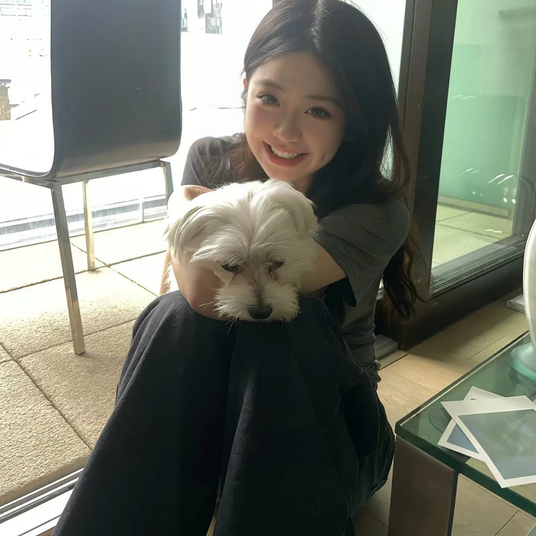 体能之巅：百人大挑战2-地下斗室