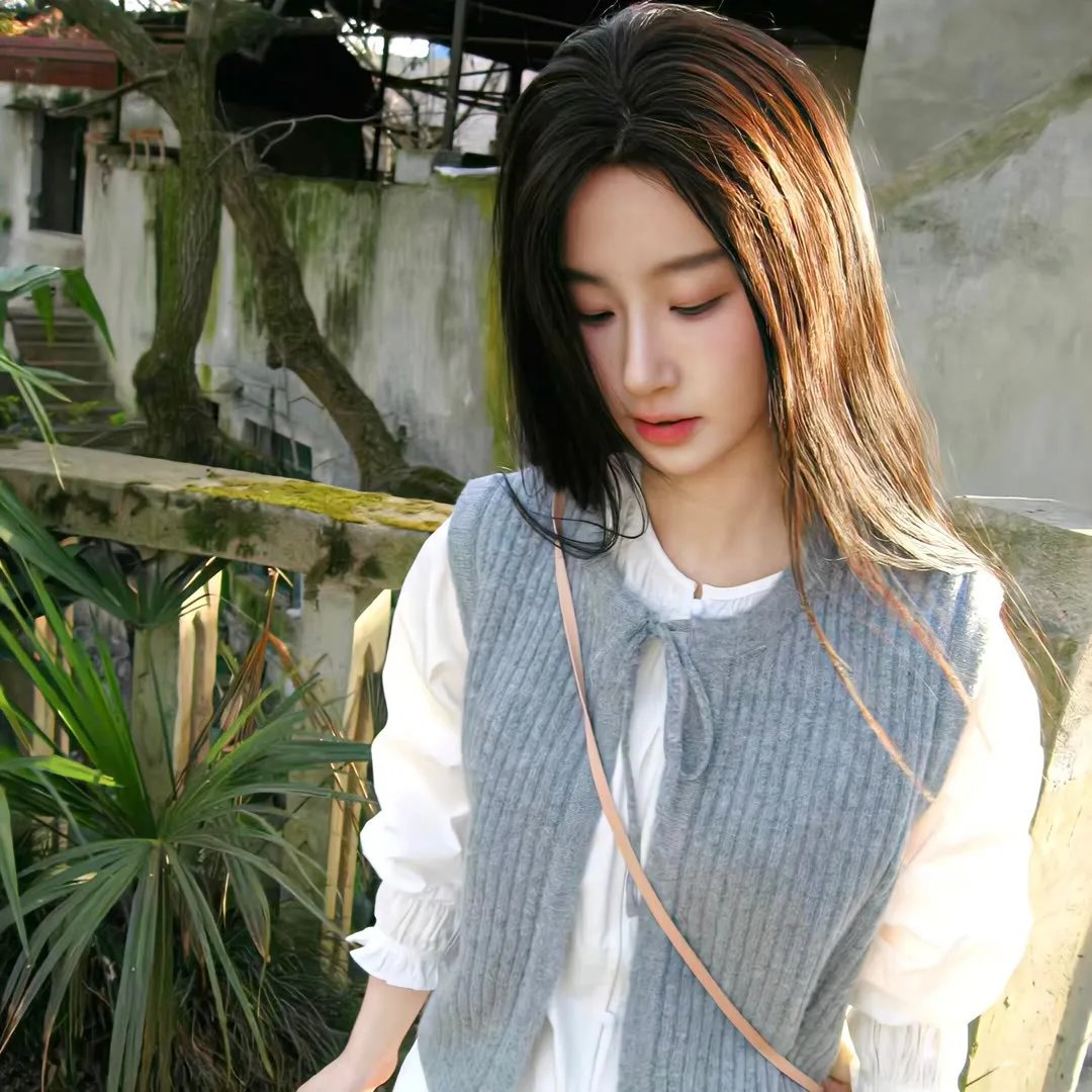 回到明朝当王爷