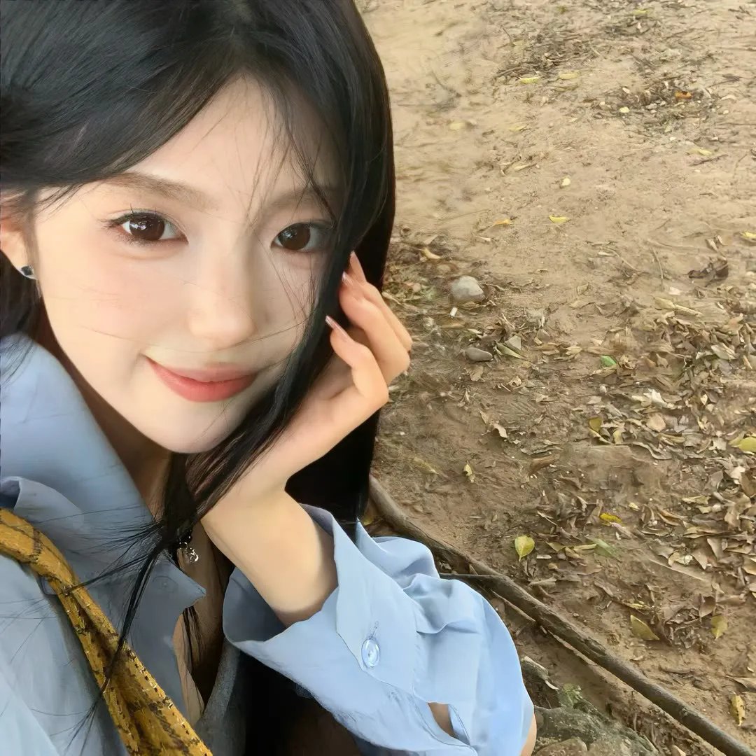 权力的堡垒 第一季